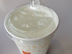 -麦当劳(国贸店)
