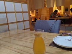 -长崎屋·日本料理·刺身·烧鸟(天河北路店)