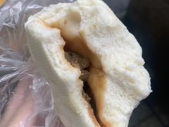 -袁大头包子(光华路店)