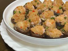 -祥云精致湘菜馆(东1时区店)