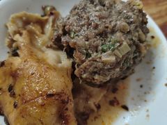 -宝瑞门钉肉饼店