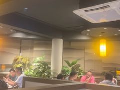 -曹家小菜(胜太路店)