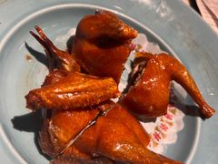 -陶陶居酒家(新天地店)
