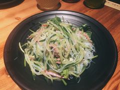 -好介口深夜酒馆(梅江店)