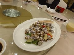 -益利大酒楼(井岸店)