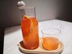 -NOKNOK若蔻亲子餐厅(天地壹方北馆店)