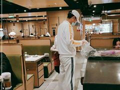 -海底捞火锅(关山保利店)