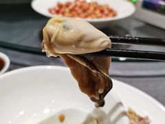 -海鲜e族(马王堆店)