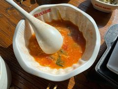 -管氏翅吧(望京东店)