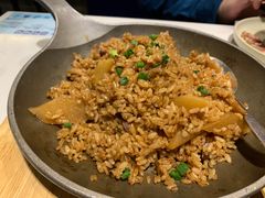 -鹿港小镇(金虹桥国际中心店)