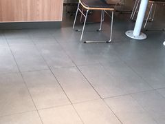 大堂-麦当劳(廉江大道店)