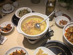 -大碗先生(万家丽店)