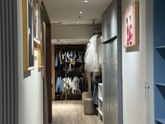 -海马体照相馆(上海月星环球港店)