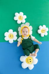 -小时光儿童摄影工作室(宜兴店)