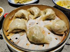 -荣家小吃(紫阳街店)