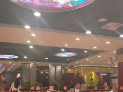 -点都德(海岸城店)