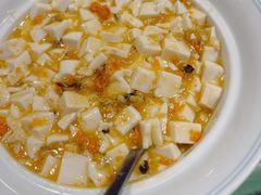 -孔乙己酒家(虹桥路店)