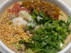 -海底捞火锅(勒泰店)