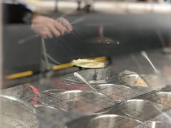 -贺记蛋烘糕(青羊第五分店)
