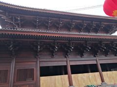 -仁寿寺