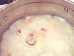 扬中河豚火锅-余香河豚料理(万达金街店)