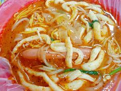 -安发瞧麻辣烫(总店)