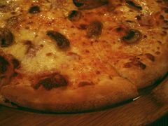 -IL Forno 意坊·意大利餐厅(温州万象城店)