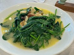 -楼外楼(西湖景区孤山路店)