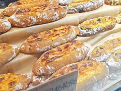 -Olé精品超市(南宁万象城店)