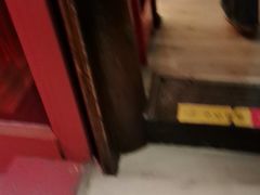 -热火朝天鲜切牛肉火锅(南强街巷店)