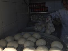 -天泽祥·鼓楼馒头(鼓楼店)