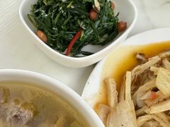 -三益轩(民生店)