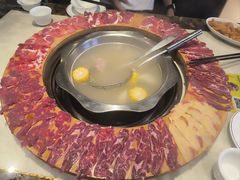 -小肥牛潮汕牛肉火锅(南联店)
