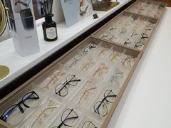 -无界眼镜MaxLess(南翔印象城店)