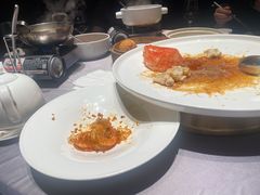 -徐记海鲜(汉城湖|太奥店)