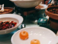 -老傅家湘潭水煮活鱼店(众一国际店)