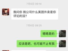 -白玉兰酒店(上海田子坊马当路地铁站店)