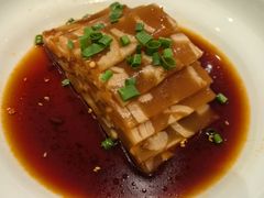 -聚宾楼·烤鸭·家宴(科技三路店)