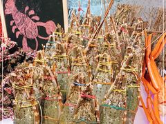 -汉城馆·烤肉火锅餐厅·韩国烤肉(河北云瑧世纪大饭店)