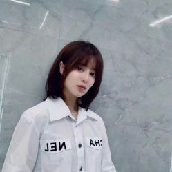 -JM STYLE造型明星.网红