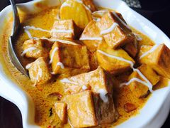 -食肆&Fourteen(武林夜市店)