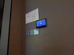 -华夏良子·足道SPA艾灸(翠微店)