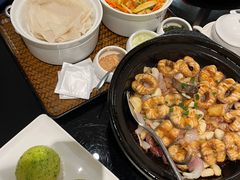 -闽和南(深圳万象城店)