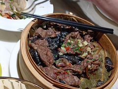 -岭南真味·匠心粤菜(K11店)