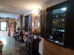 -芳满庭·江浙小馆(1912店)