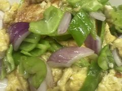 -红姐东北菜私房菜铁锅炖饺子馆(中街店)