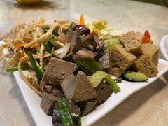 -牧马人奶茶馆(乌兰察布总店)