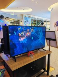 点击看大图 -苹果树乐园(北京路天河城店)