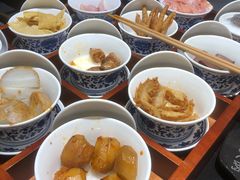 -重庆古老火锅