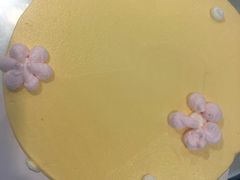-米柚烘焙教室(工联CC店)